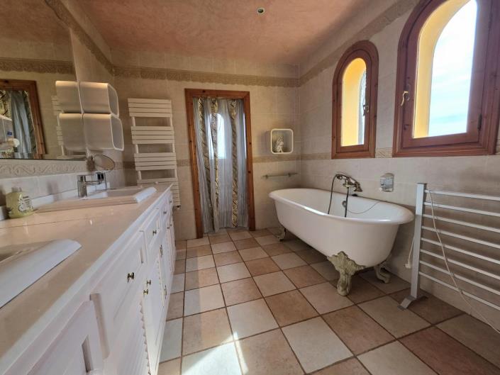 Image No.20-Finca de 6 chambres à vendre à Manacor