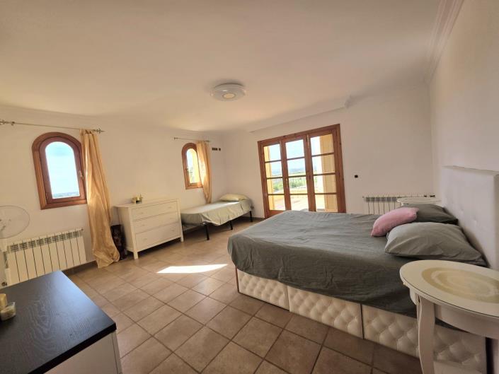 Image No.17-Finca de 6 chambres à vendre à Manacor