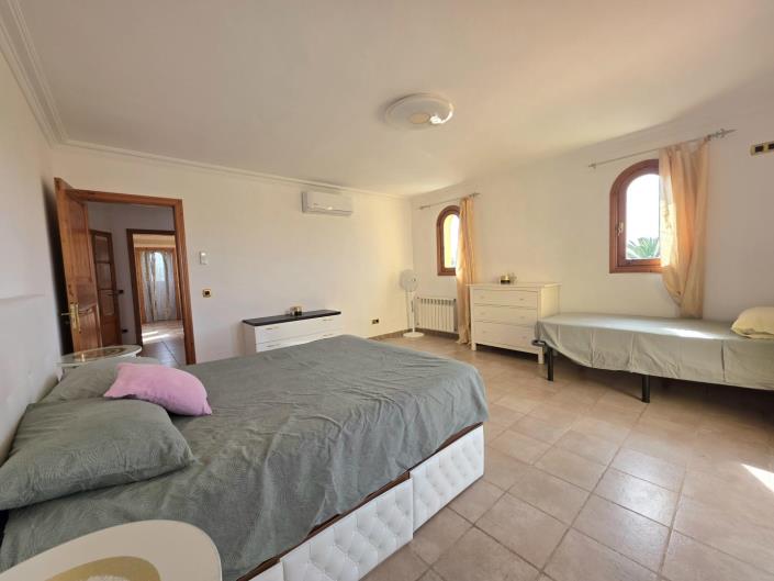 Image No.18-Finca de 6 chambres à vendre à Manacor