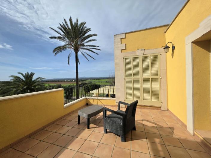 Image No.19-Finca de 6 chambres à vendre à Manacor