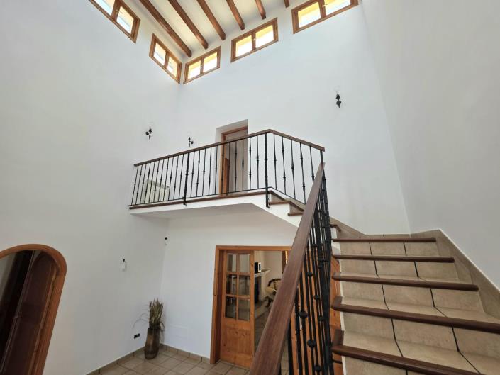 Image No.16-Finca de 6 chambres à vendre à Manacor