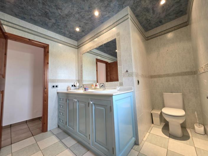 Image No.25-Finca de 6 chambres à vendre à Manacor