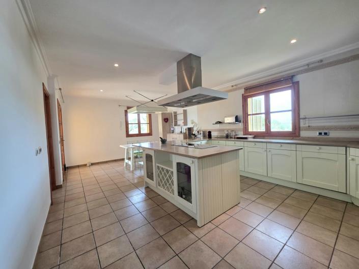 Image No.9-Finca de 6 chambres à vendre à Manacor