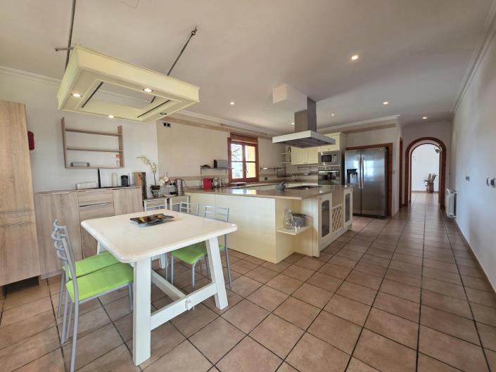 Image No.11-Finca de 6 chambres à vendre à Manacor