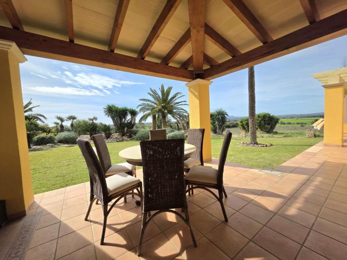 Image No.14-Finca de 6 chambres à vendre à Manacor