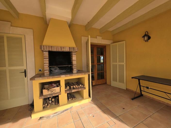 Image No.31-Finca de 6 chambres à vendre à Manacor