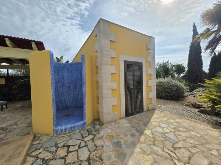 Image No.38-Finca de 6 chambres à vendre à Manacor