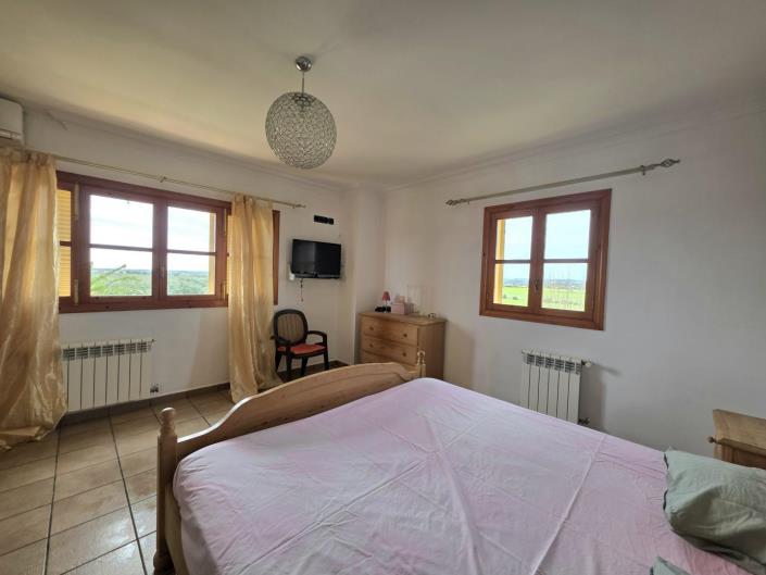 Image No.33-Finca de 6 chambres à vendre à Manacor