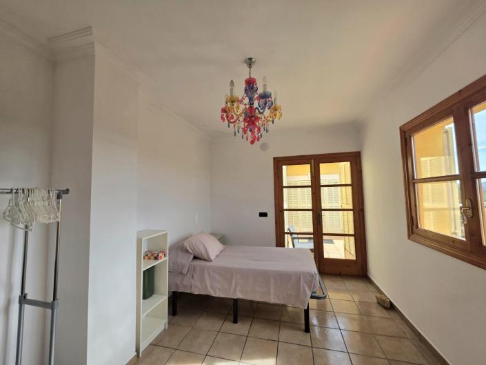 Image No.35-Finca de 6 chambres à vendre à Manacor