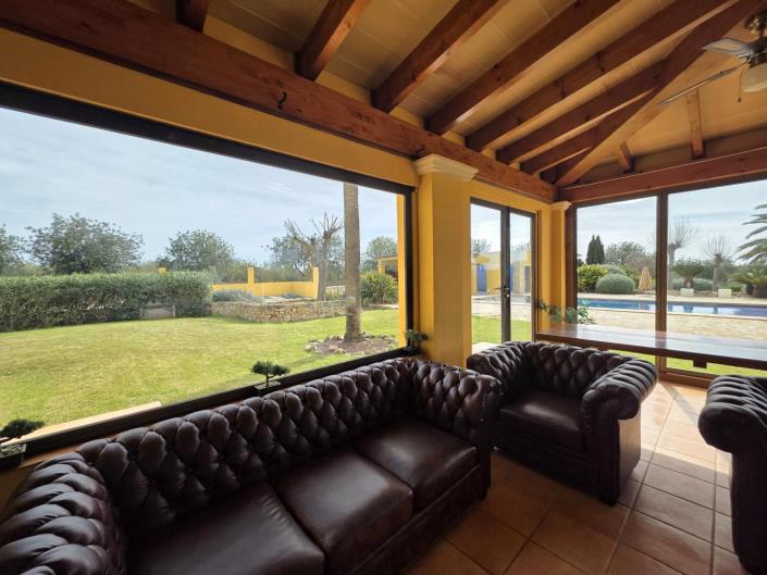 Image No.12-Finca de 6 chambres à vendre à Manacor