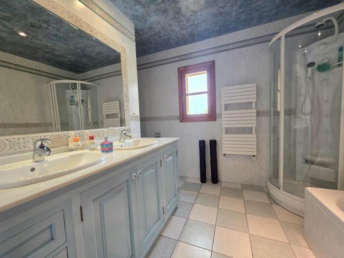 Image No.28-Finca de 6 chambres à vendre à Manacor