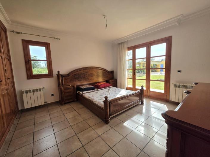 Image No.26-Finca de 6 chambres à vendre à Manacor