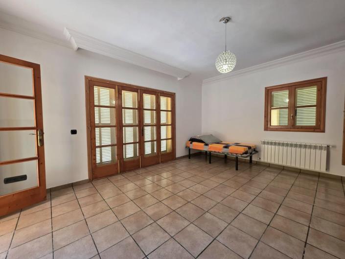 Image No.32-Finca de 6 chambres à vendre à Manacor