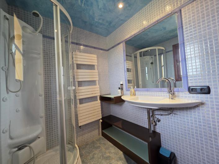 Image No.36-Finca de 6 chambres à vendre à Manacor