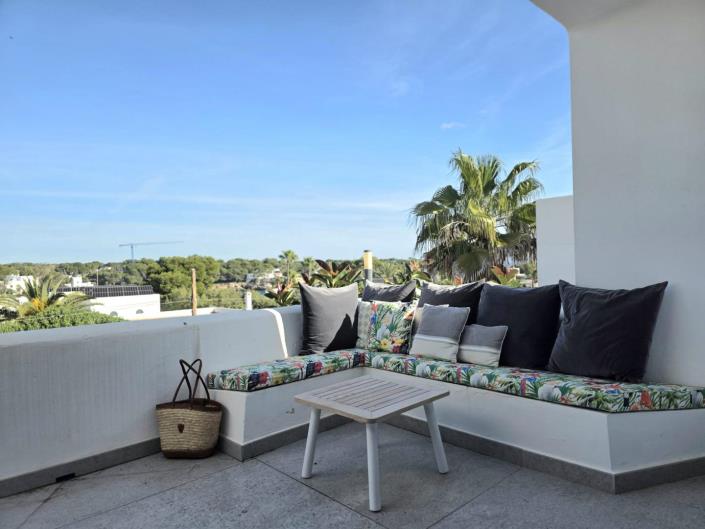 Image No.14-4 Bed Apartment for sale