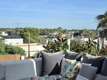 WhatsApp-Image-2026-02-18-at-13-11-49--3-