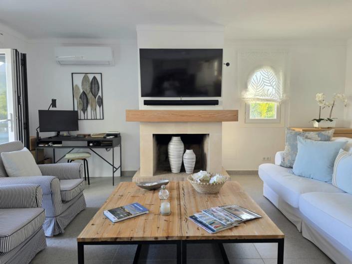 Image No.13-4 Bed Apartment for sale