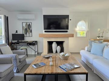 WhatsApp-Image-2026-02-18-at-13-11-49