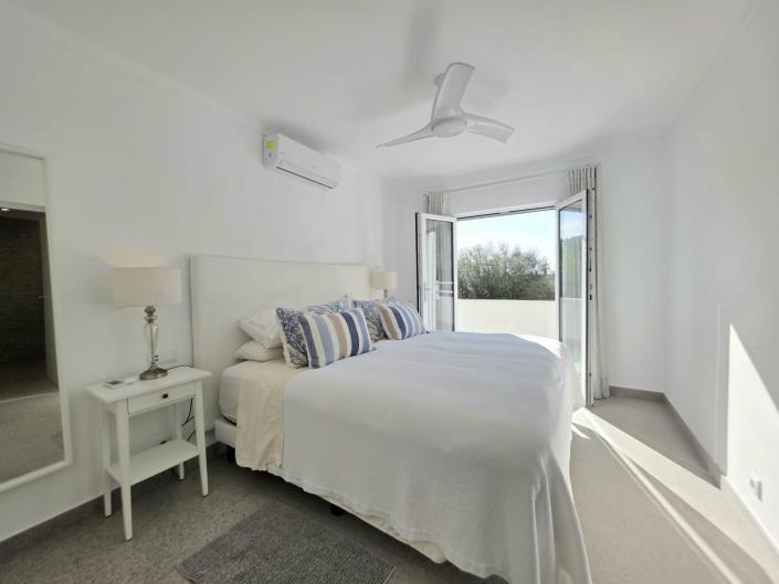 Image No.26-4 Bed Apartment for sale