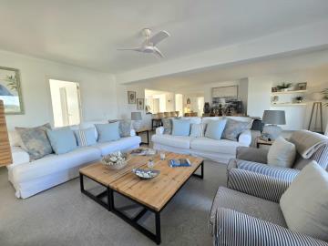 WhatsApp-Image-2026-02-18-at-13-25-06--4-