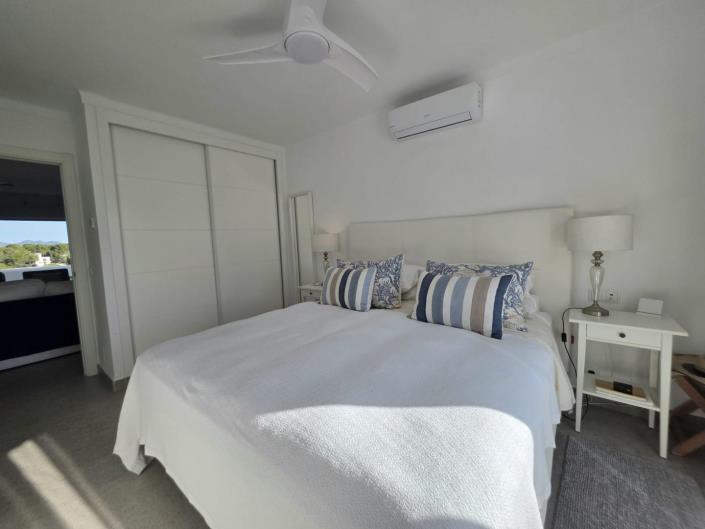 Image No.27-4 Bed Apartment for sale