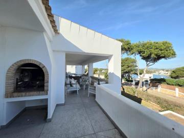 WhatsApp-Image-2026-02-18-at-13-27-25