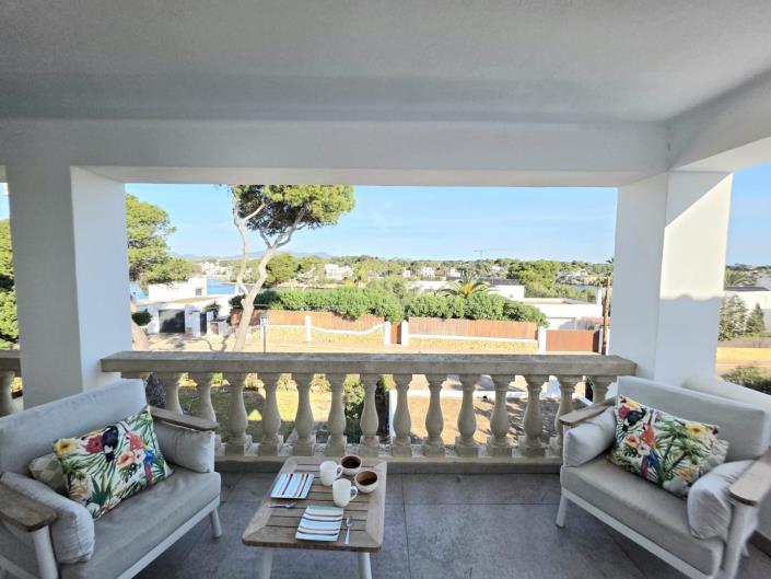 Image No.18-4 Bed Apartment for sale