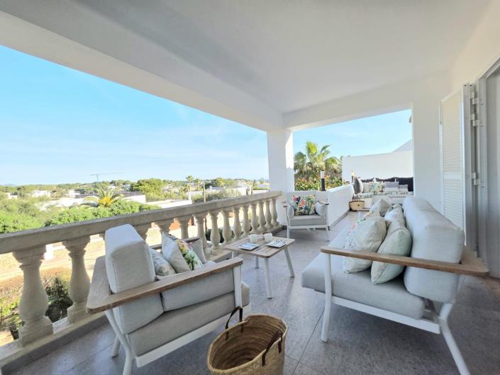 Image No.17-4 Bed Apartment for sale