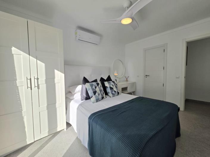 Image No.34-4 Bed Apartment for sale