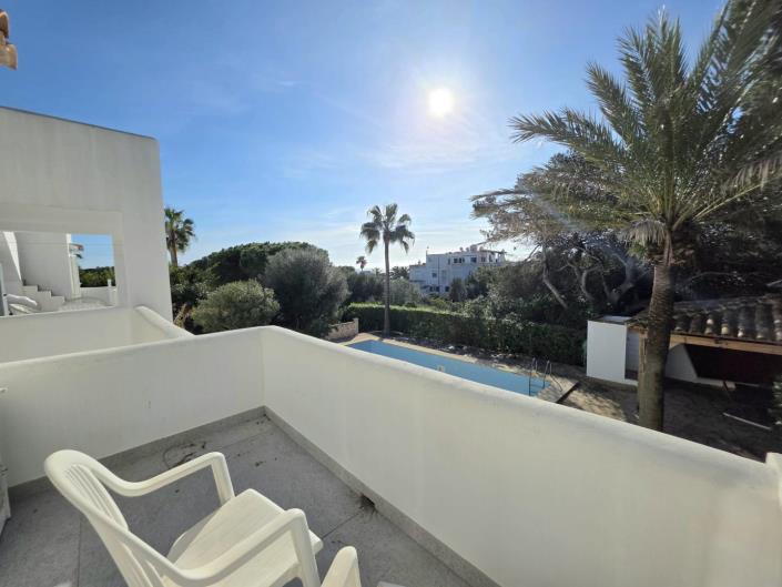 Image No.31-4 Bed Apartment for sale