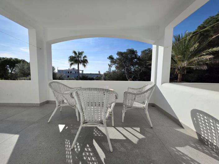 Image No.7-4 Bed Apartment for sale