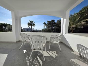 WhatsApp-Image-2026-02-18-at-13-32-01--8-