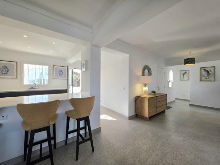 Image No.5-4 Bed Apartment for sale