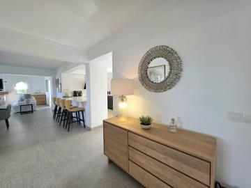 WhatsApp-Image-2026-02-18-at-13-32-02--3-