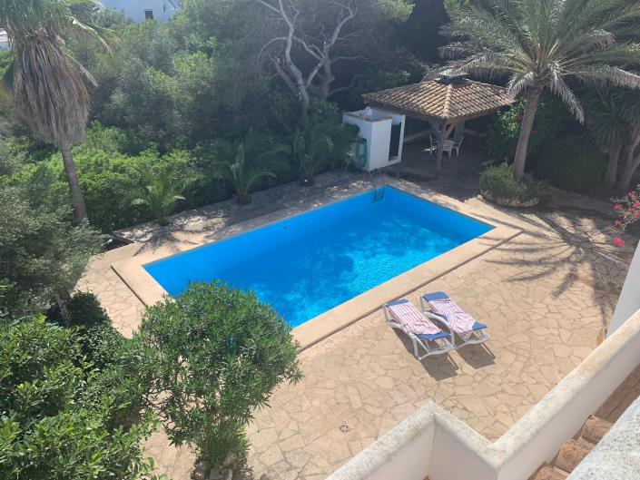 Image No.37-4 Bed Apartment for sale