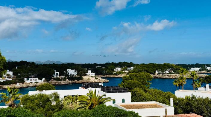 Image No.40-4 Bed Apartment for sale