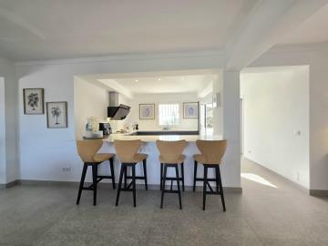 WhatsApp-Image-2026-02-18-at-13-32-02--2-