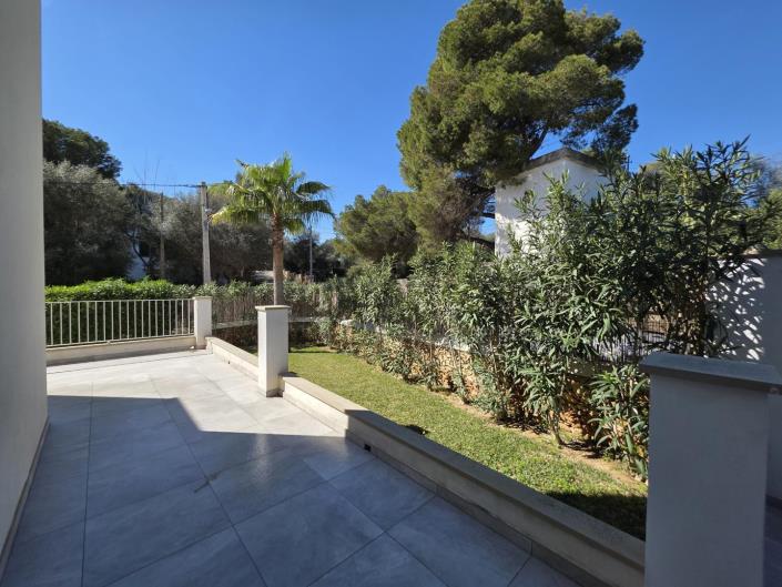 Image No.26-4 Bed Villa for sale