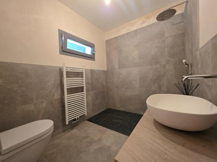 Image No.5-4 Bed Villa for sale