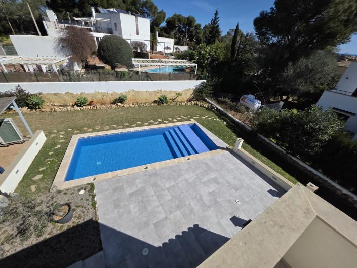 Image No.22-4 Bed Villa for sale