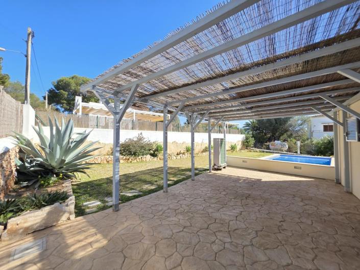 Image No.25-4 Bed Villa for sale