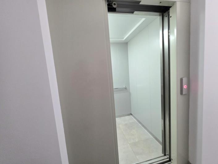 Image No.9-4 Bed Villa for sale