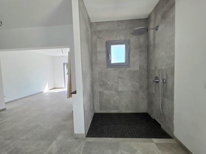 Image No.13-4 Bed Villa for sale