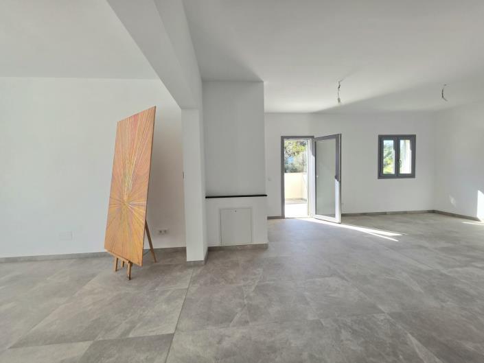 Image No.11-4 Bed Villa for sale