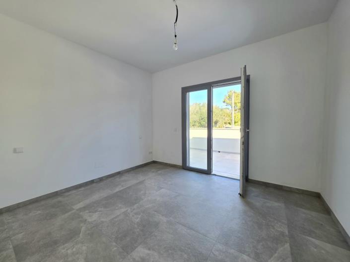 Image No.16-4 Bed Villa for sale