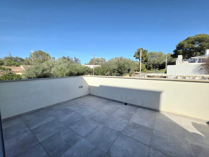 Image No.19-4 Bed Villa for sale