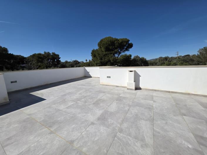 Image No.21-4 Bed Villa for sale