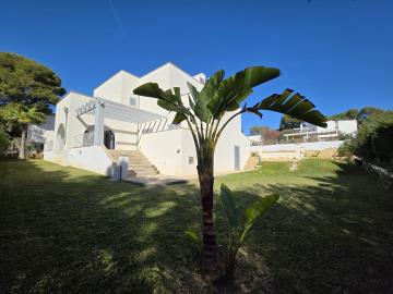1 - Cala d'Or, Villa