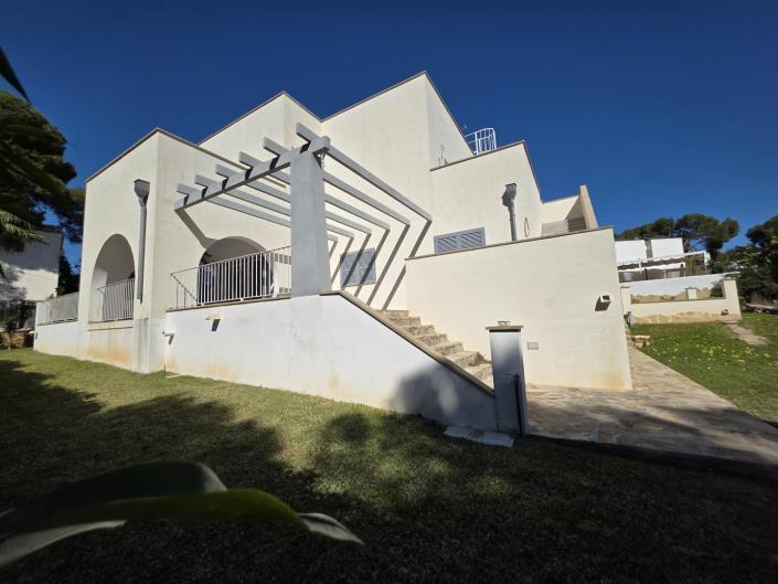 Image No.24-4 Bed Villa for sale