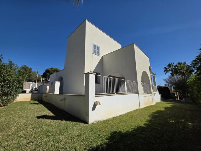 Image No.23-4 Bed Villa for sale